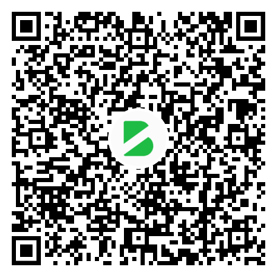 扫码加QQ群-无忧智云